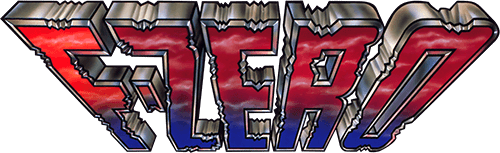 Play Online F Zero SNES